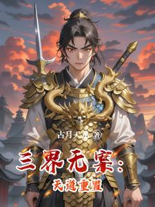 唯是一心作 出处