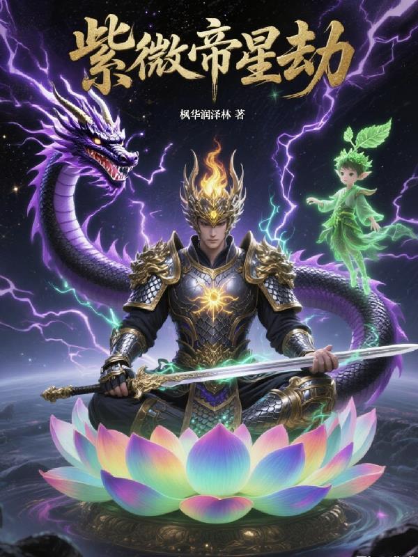 紫薇帝星3d阅片