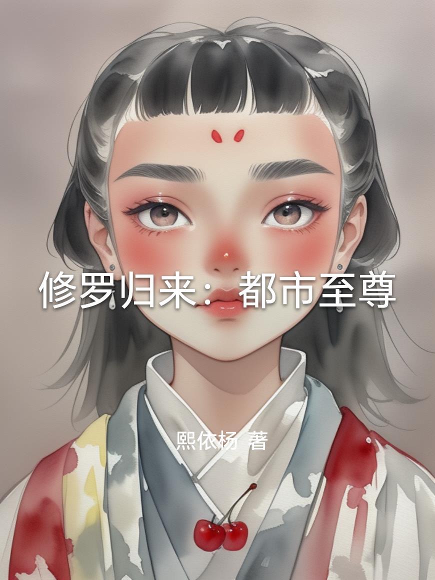 都市之修罗归来