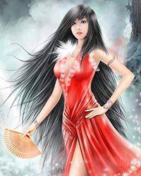 我在边彊养海鱼