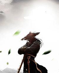 行尸走肉之我的领地