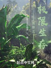 荒野之生存专家全文在线