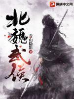 魏武侯是个怎样的人