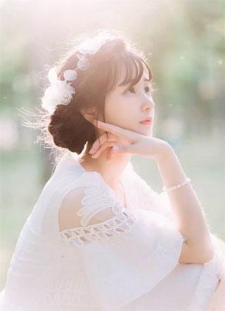重生后成了大佬的掌心娇
