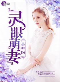 灵眼萌妻是神医免费阅读全文