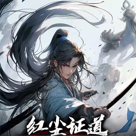 回首向来什么意思