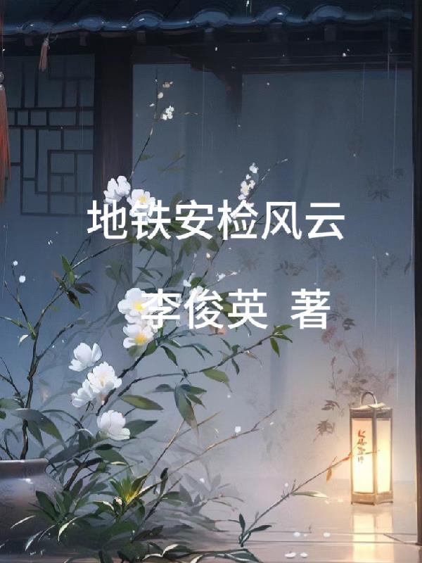 地铁安检操作视频