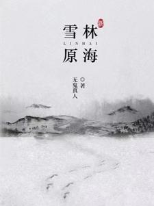 新林海雪原电视剧全集多少集