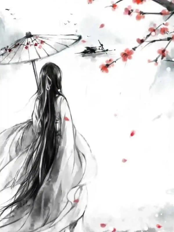 奈何花落已逢秋什么意思