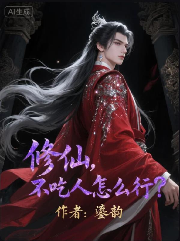 修仙不吃饭