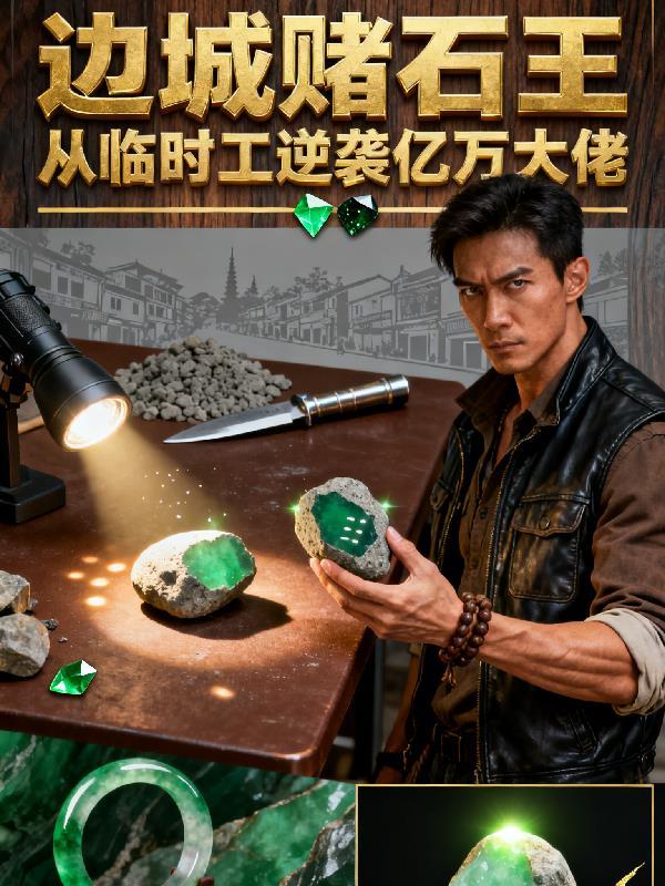 边城破哓演员表