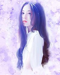 女友比我大七岁